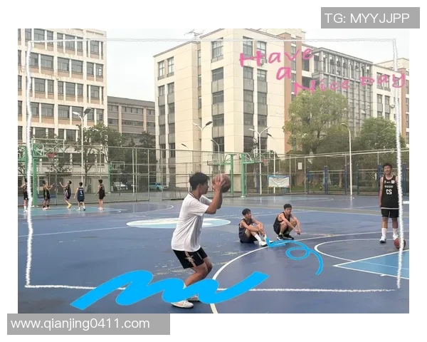 做一名篮球运动员的梦想与奋斗之路如何从热爱走向职业生涯的成功之旅
